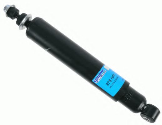 SACHS 275 008 Shock Absorber